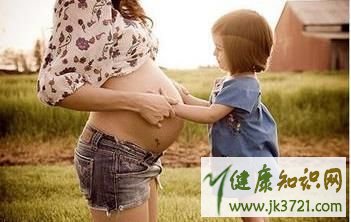 生完一胎后多久可以生二胎生二胎的最佳间隔时间