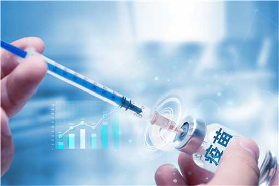 接种五联疫苗济南有哪些社区中心？济南五联疫苗什么时候到苗插图1