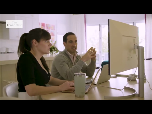 天津五联疫苗单针价格表公布！五联疫苗怎么预约