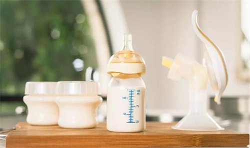 成都催乳师上门一次的价格多少？成都催乳师哪家好