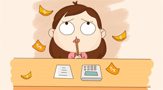 卵巢早衰怎么检查？自测卵巢早衰方法