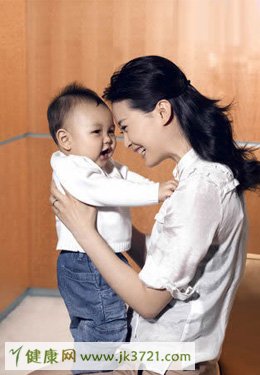 孩子是宝我们能拥有他多少年