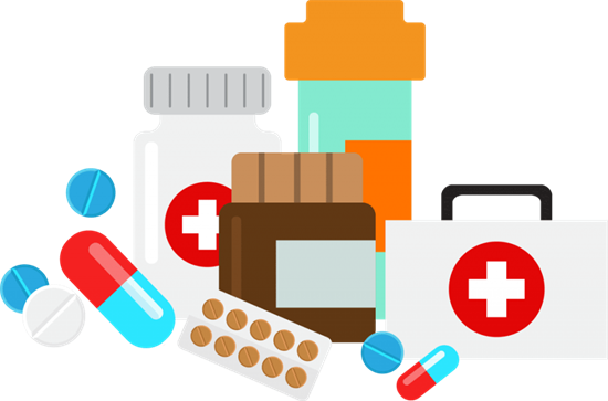 输卵管粘连严重吗？输卵管粘连严重了怎么办？