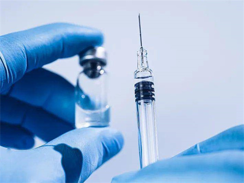 2024兰州五联疫苗接种社区中心有哪些？兰州五联疫苗在哪里打插图1