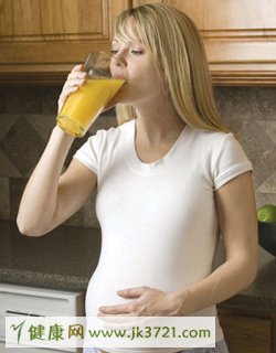 哪些孕期禁忌只是大忽悠插图1