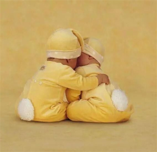 生男生女症状有何不同？孕妇特征看生男生女的方法！