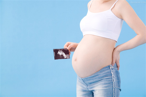 孕早期怀男孩的胎梦有哪些？梦见老鼠、蛇生男孩几率很大插图1