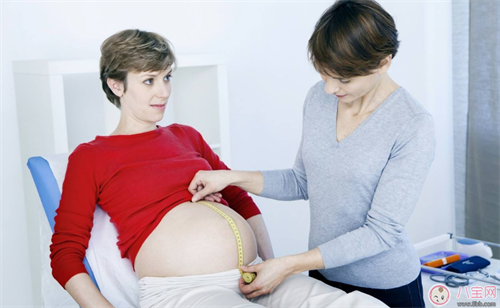 生男宝宝一般有哪些症状，怀孕生男孩的症状介绍