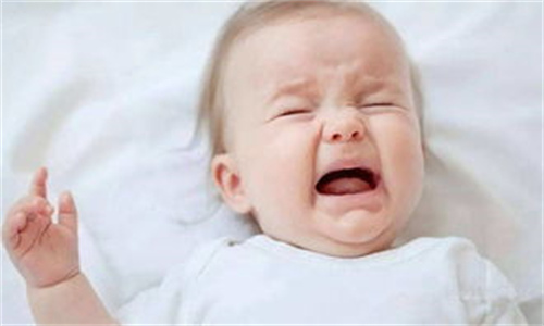 怀儿子最明显的征兆是什么？生男生女最科学判断方法