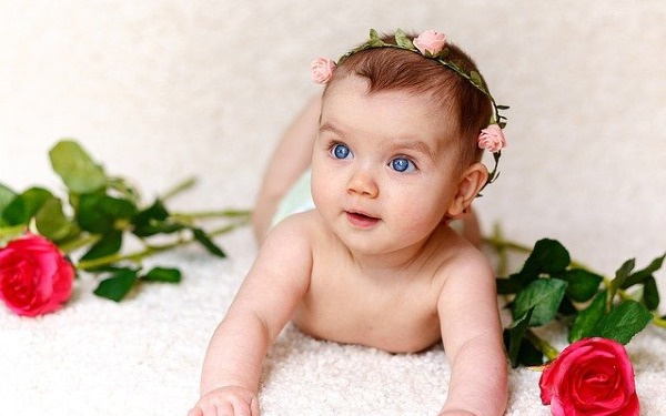 孕晚期黑色素分泌多生男孩的几率大？生男孩的特征有哪些？