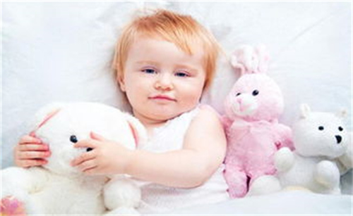 四维彩超数据能看胎儿性别吗 生男生女判断方法有哪些？