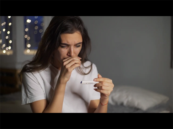 2024北京宫腔镜检查手术要多少钱？哪里做宫腔镜检查手术好