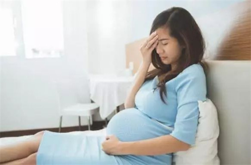 备孕男宝成功的绝招大盘点！哪3类夫妻最易备孕生男孩子