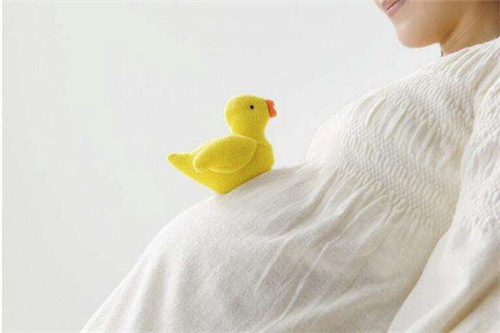 孕初期怀男孩的特征一览！孕后期怀男孩的特征有哪些插图1