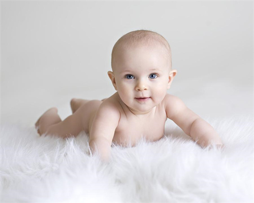 生男孩的偏方介绍，几月份怀孕容易生男孩？