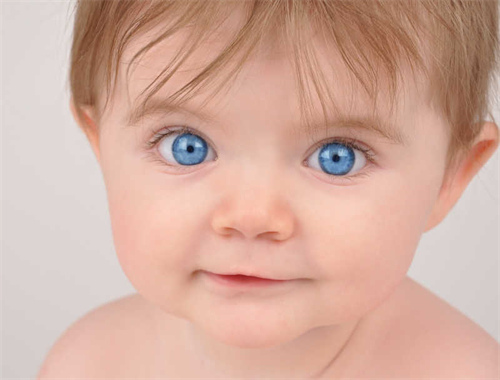 如何从彩超看生男生女？酸碱体质会影响生男生女吗？