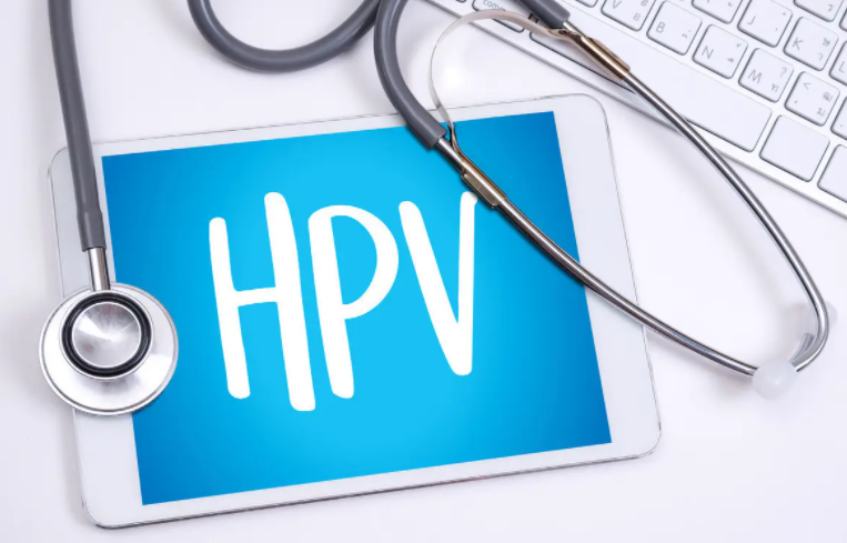 为什么打完二价hpv疫苗后悔了？后悔接种国产二价hpv疫苗的原因