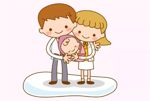 孕前检查有什么注意事项？孕前检查费用能否报销