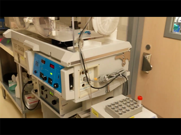 2024贵阳大排畸检查费用多少？贵阳做大排畸检查哪里好