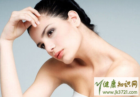 女人补气血吃什么好女人补气血吃什么药插图2 女人补气血吃什么好女人补气血吃什么药插图2