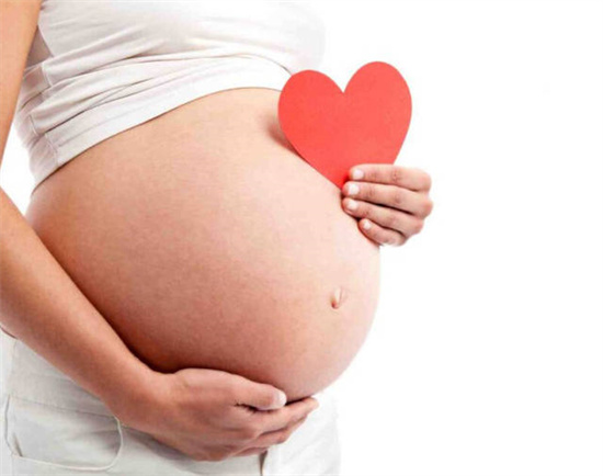 备孕男宝成功的绝招大盘点！哪3类夫妻最易备孕生男孩子插图1