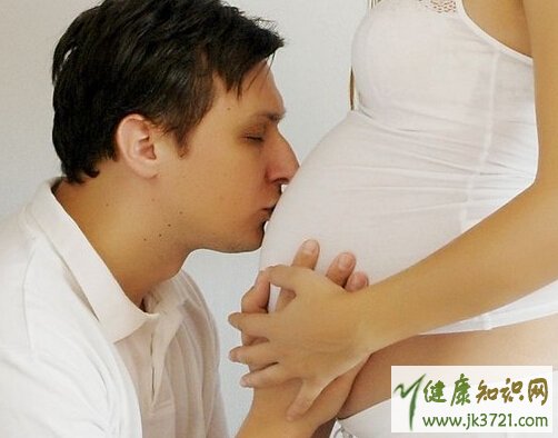 高龄备孕二胎应多吃哪些大宝的心理健康不容小视插图1