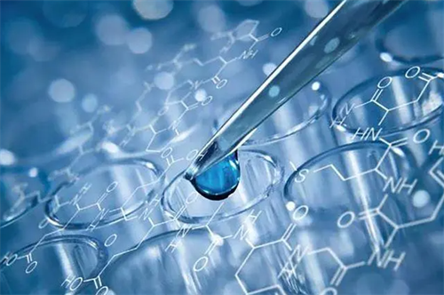 怀孕子宫前后壁生男女的概率有多大？胎动能看出生男生女吗？