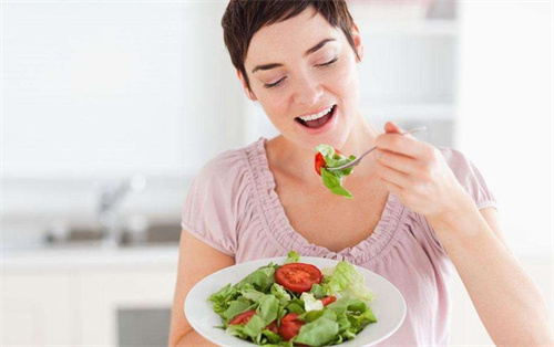 孕期1-3月怀女孩会有哪些症状？怀女孩最准的症状你中了几个