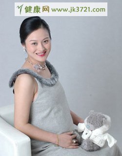 哪些孕期禁忌只是大忽悠