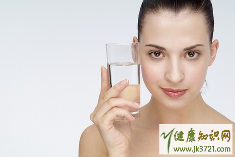 卵巢肿瘤是怎么形成的得了卵巢肿瘤怎么办