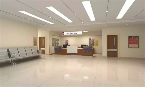 山西地中海贫血多不多？地贫在全国占的比例只有4%