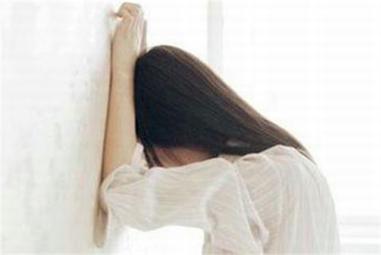 生男生女的口诀大全？生男生女最准确看法有这些