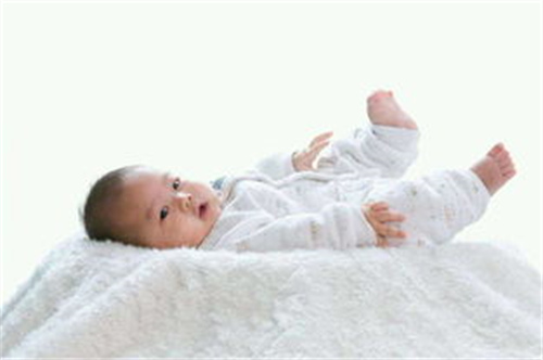 小儿高热的典型症状有哪些？小儿发热常见类型分析插图1