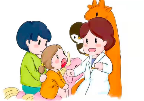 2024天津接种五联疫苗的价格多少？天津五联疫苗哪里能打插图1