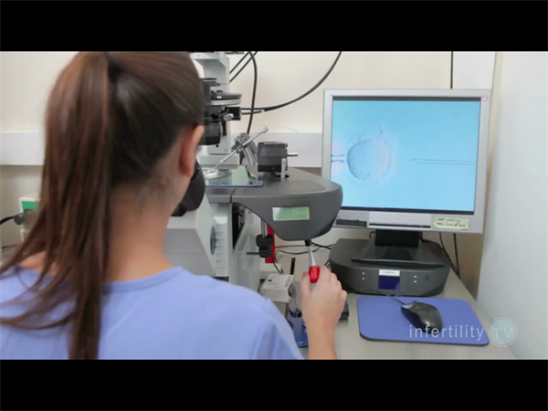 乳腺炎好的慢么？乳腺炎的病因有哪些插图1