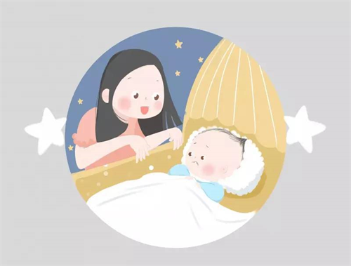 预产期怎么算？影响预产期的因素介绍插图1