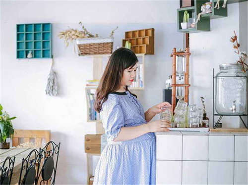 把脉真的能看出生男生女吗？孕妇的脉象什么样