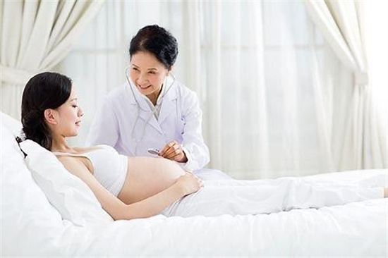 nt单子上有男女标志是真的吗？生男生女的科学方法有哪些？