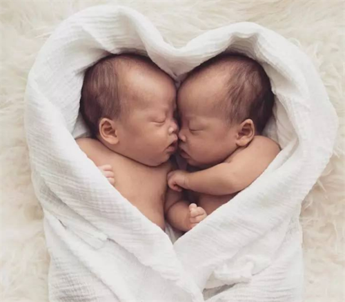 孕妇梦见皇上预兆什么?梦见什么会生女孩插图1 undefined