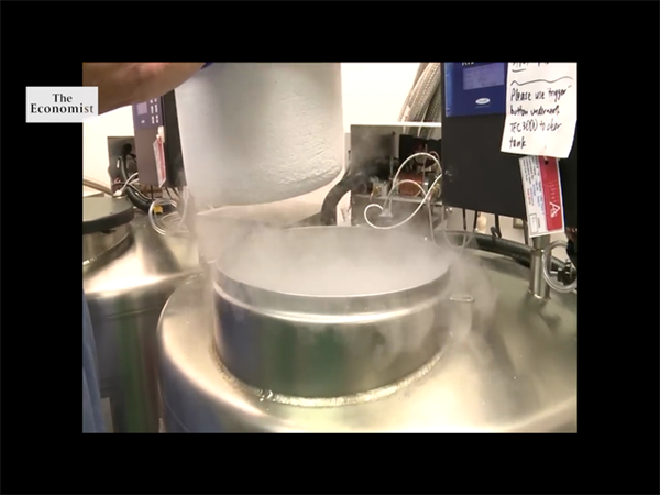 北京五联疫苗单针价格表公布！五联疫苗能否用医保