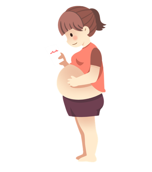 职业会影响生男生女吗？哪些国家做试管婴儿可以生男生女？