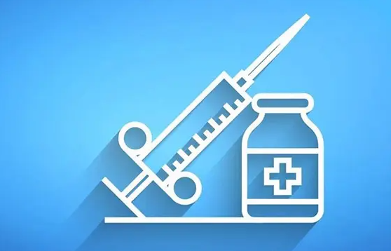 怀孕可以吃葡萄吗？究竟有哪些因素影响着生男生女？