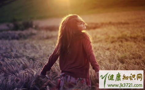 药物流产的优缺点药物流产的禁忌插图2