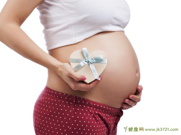 孕妈妈排胎毒食物点评