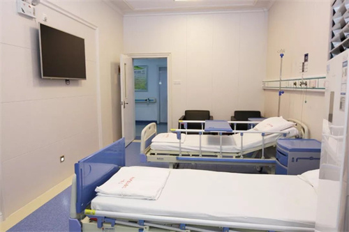 四川地贫基因携带率是多少？为什么四川地中海贫血多