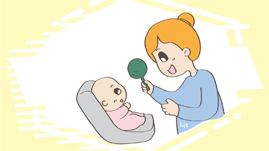 孕妇补血需要服用药物吗？补血和补叶酸一样吗