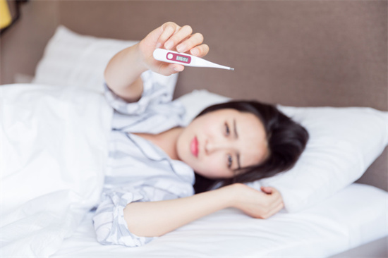 备孕营养补充：叶酸、维生素E等关键营养素推荐