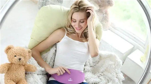 广东地中海贫血比例是多少？地中海贫血分布地区概览