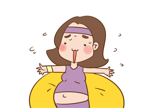 为什么分娩会使阴道松弛？无痛分娩对胎儿有影响吗