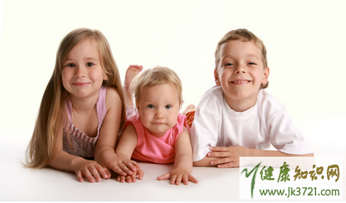 小儿肺炎会传染吗小儿怎么预防肺炎传染插图1